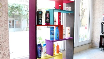 İlhan Oktay: Türk Futbolunun Efsane İsmi