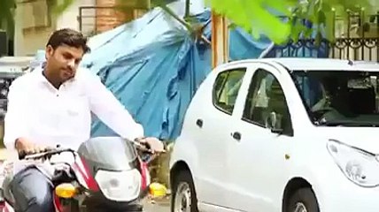 One Foolish Mistake Causes Death - Must Watch - Video Dailymotion
