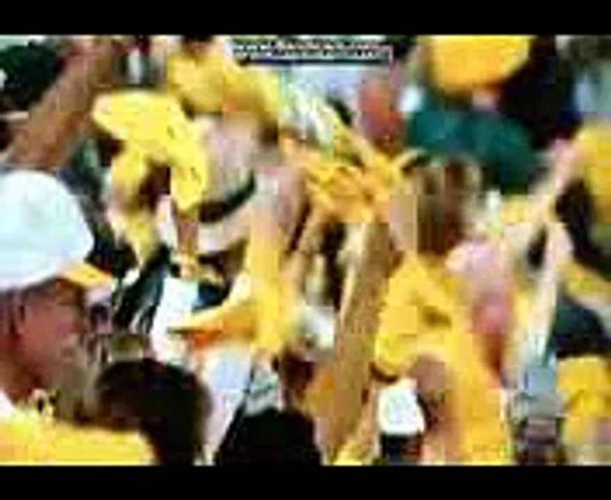 In My City - Priyanka Chopra ft. Will.i.am {Official} (HD) - YouTube_mpeg4