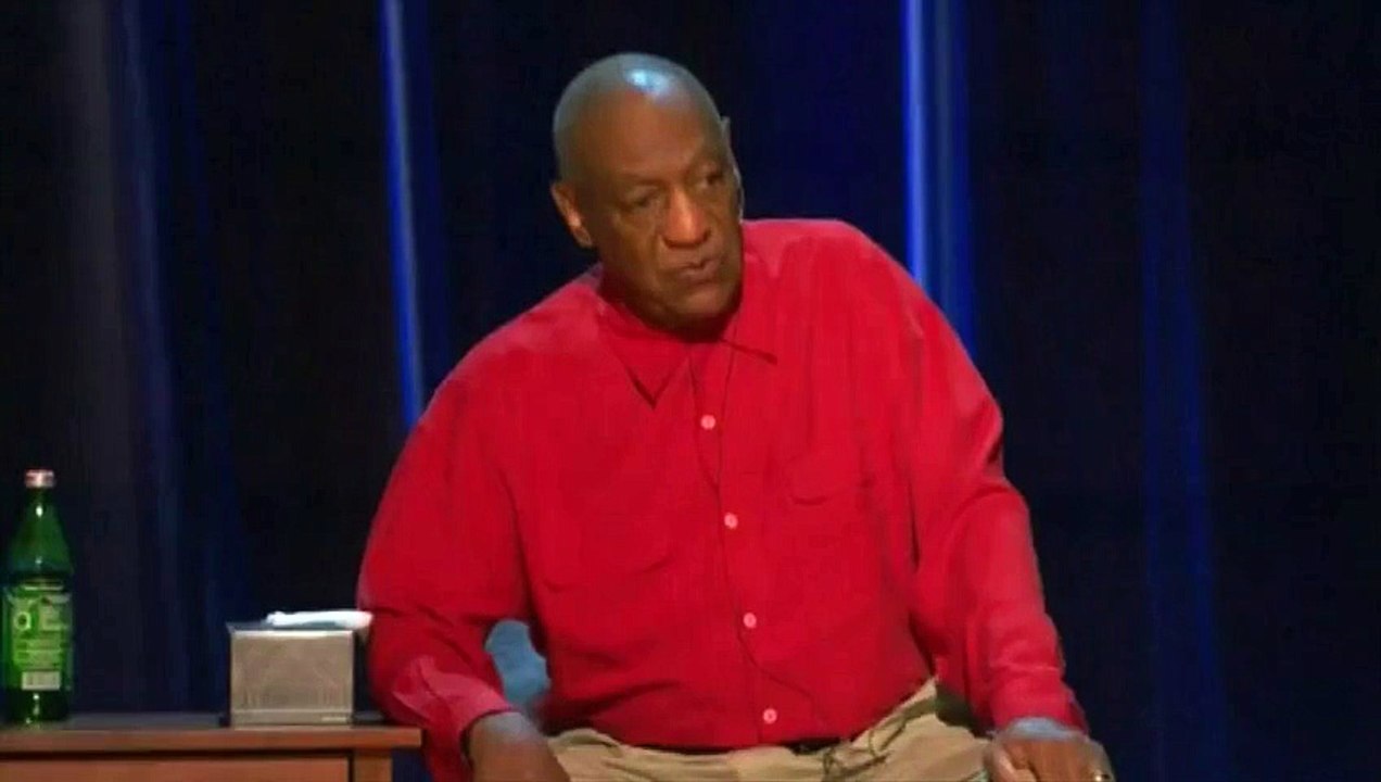 En 2005, Bill Cosby avait administré un sédatif à une femme pour abuser d'elle