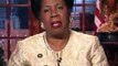 Sheila Jackson-Lee Cell Phone Parody Song by Michael Berry