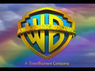 Download The Man With The Golden Gun Full Movie