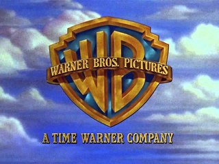 Download Big Trouble In Little China Full Movie