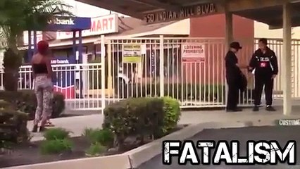 Gold Digger Prank in the Hood - Picking Up Women with MONEY - Pranks in the Hood-copypasteads.com
