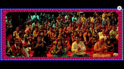 MATA KA EMAIL MP4 DOWNLOAD FULL HD SONG - GUDDU RANGEELA