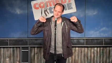 Gay Bar (Funny Videos)