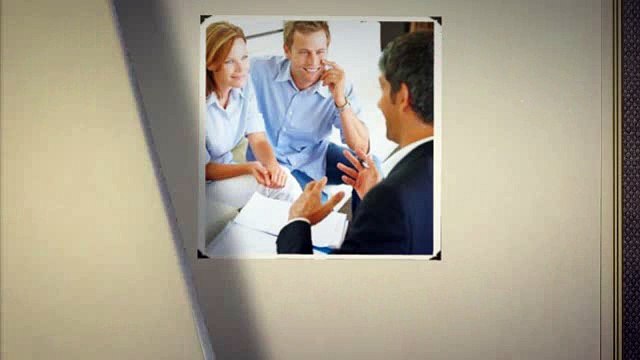 låna pengar utan uc med betalningsanmärkning