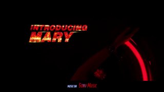 Mera Naam Mary – Akshay Kumar Video Mp4 HD | Brothers
