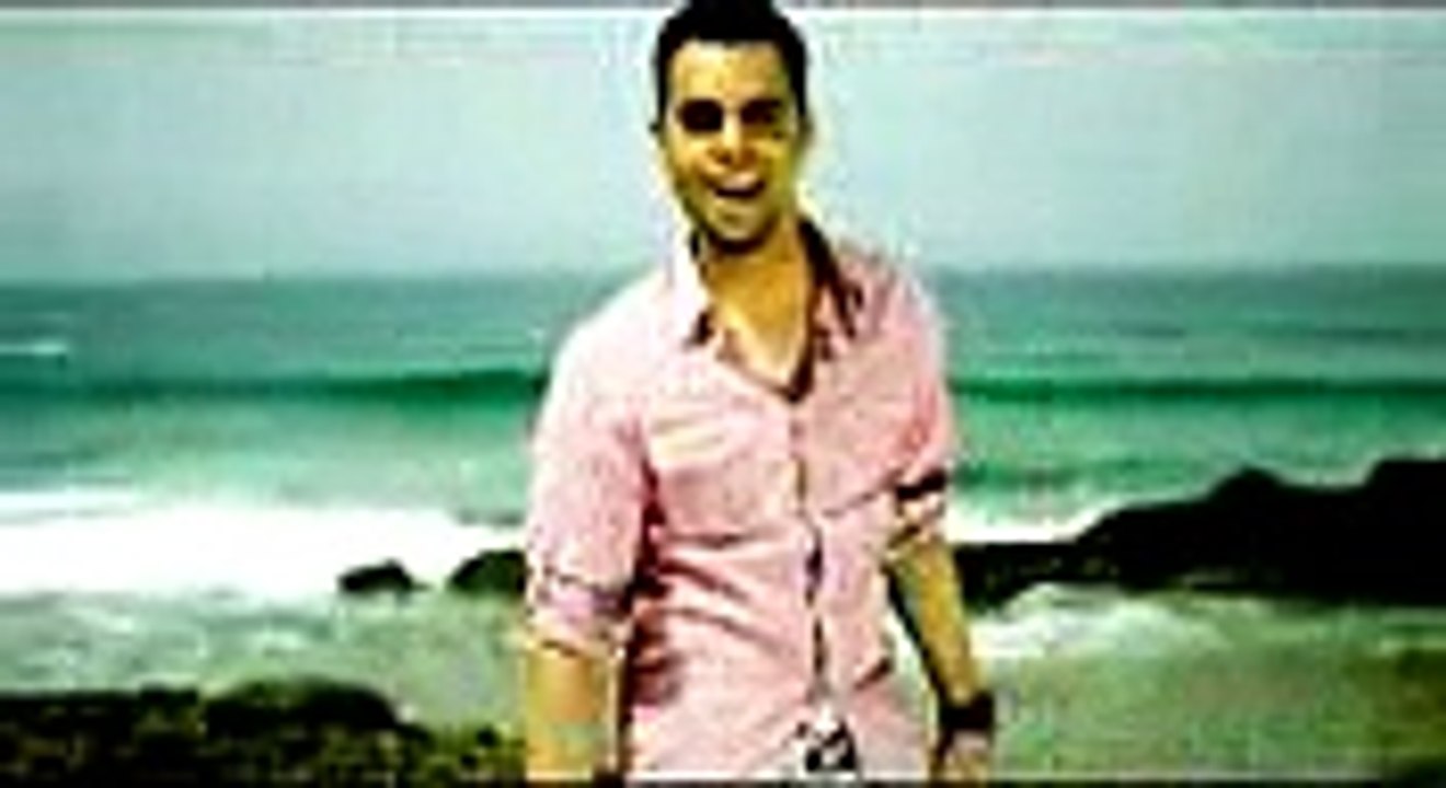 136999754797ab8-m_2_mpeg4