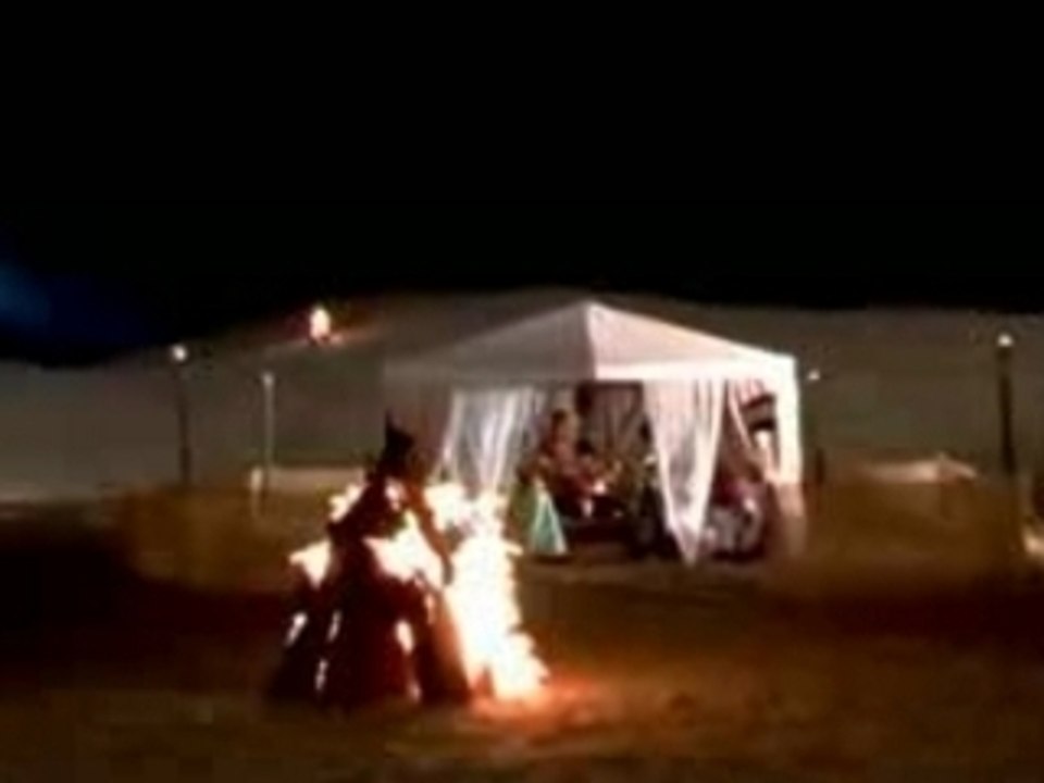 Wisin - El Sobreviviente Ft Daddy Yankee