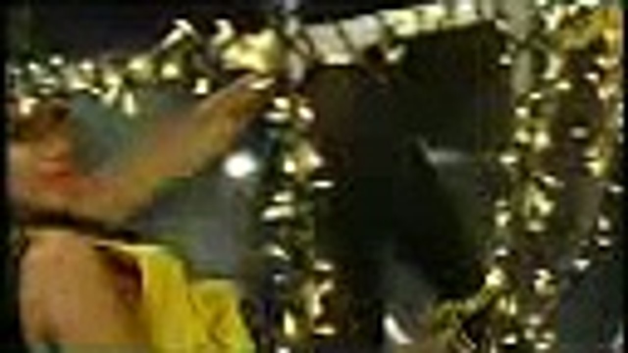 Ninanajna (Elena Risteska)