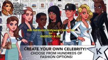 Kim Kardashian Hollywood Hack Cheats Infini gratuit Etoiles trésorerie iOS Android Gratis Gratuit App Apk Ipa