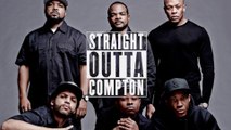 Straight Outta Compton Full Movie â˜™â˜™â˜™