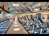 Best Gyms Los Angeles