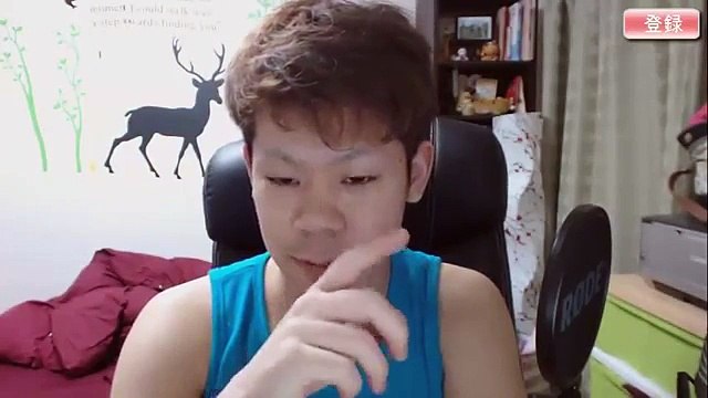 ＡＫＢ４８総選挙や乃木坂４６選抜メンバーを見て思ったこと　うさぴょん　ＳＫＥ４８　ＮＭＢ４８　ＨＫＴ４８