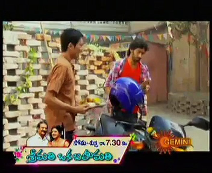 20150706_1837_CH22_CH 22_2