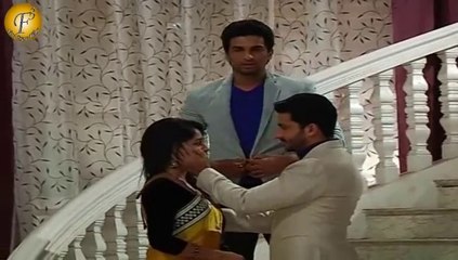 SASURAAL SIMAR KA TV SHOW ONLOCATION (6TH JULY)-02.wmv