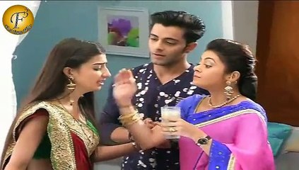 SAATHIYA TV SHOW ONLOCATION (6TH JULY)-03.wmv