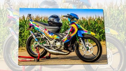 vietnam racking boy .2016