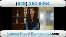 Top Dermatologists Orange County Reviews