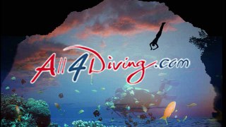 Scuba Diving Phuket | Diving in Thailand | PADI diving center