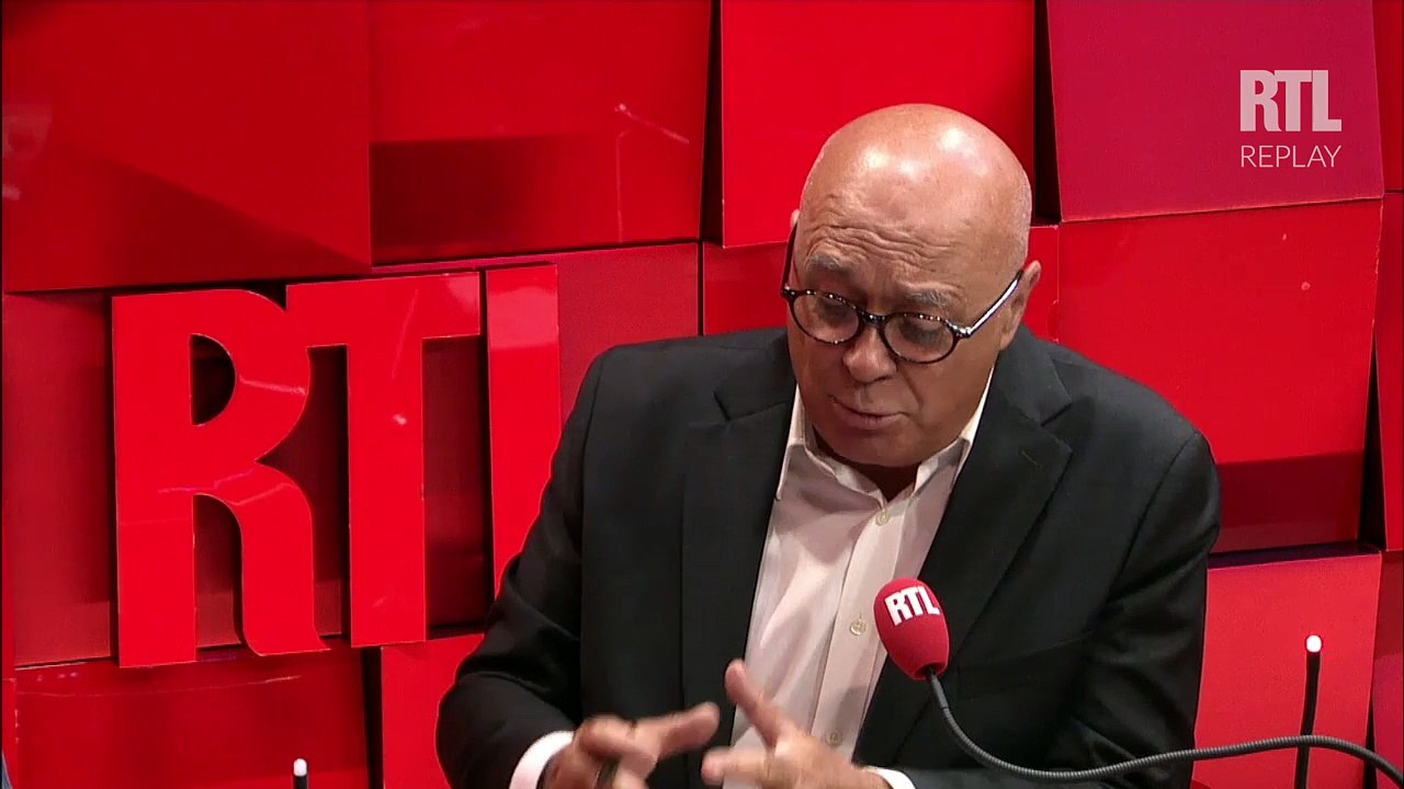 La sur-rémunération du Livret A coûte 5.000 logements par an