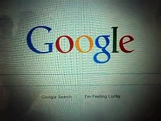 HOW TO SEARCH FOR VIETNAM ESCORT SERVICE IN VIETNAM BY GOOGLE