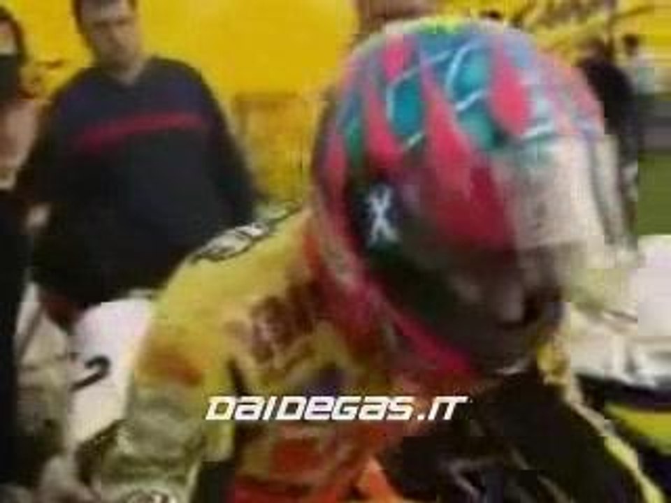 TT SYSTEM
