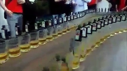 Des Pardes کمال چیک کرو