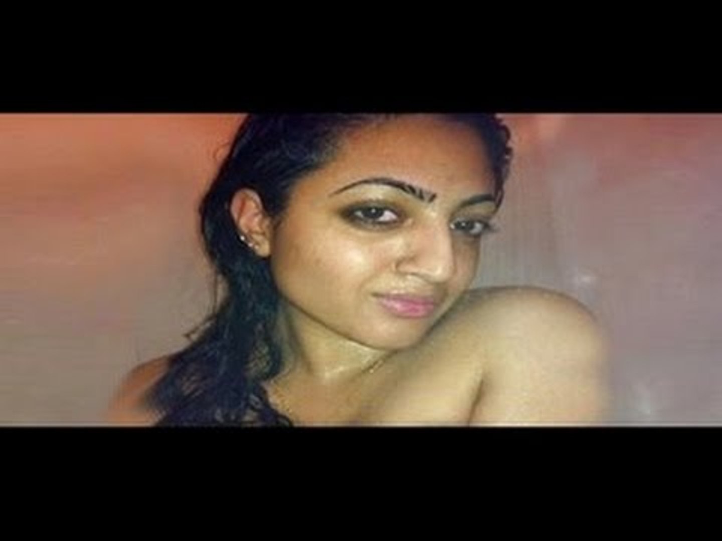 Radhika Apte Porn