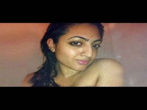 Radhika apte leaked