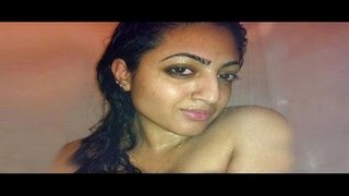 Radhika Apte's NUDE VIDEO LEAKED | Shocking