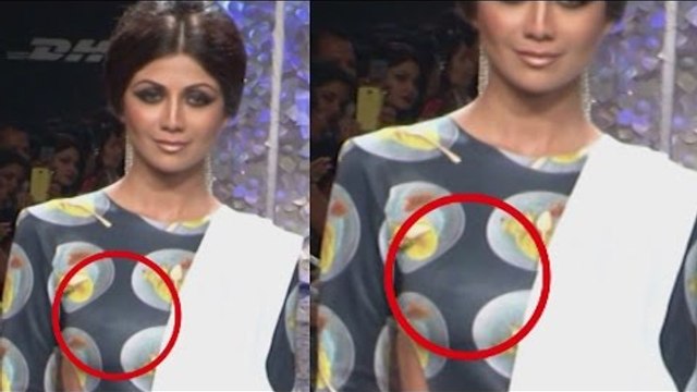 TV actress caught hidden camera in her changing room Watch Free Online