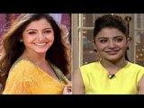 Bollywood Actresses WORST LIPJOBS | Anushka Sharma, Priyanka Chopra, Shilpa Shetty