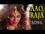Aao Raja Song ft. Chitrangada Singh Releases | Gabbar Is Back | Akshay Kumar, Shruti Hassan