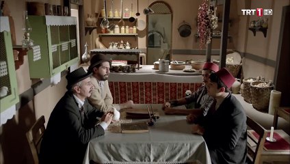 Zeyrek İle Çeyrek 19-001