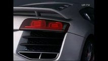 Watch Videos Online - Audi R8 V12 TDI - Veoh.com