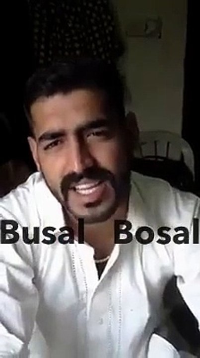 باھر جانے کے شوقین پردیس میں رہ کر ٹرک چلانے والے اس پردیسی کی باتیں سُنیں اور پسند آہیں تو ضرور شیر کیجیۓ گا