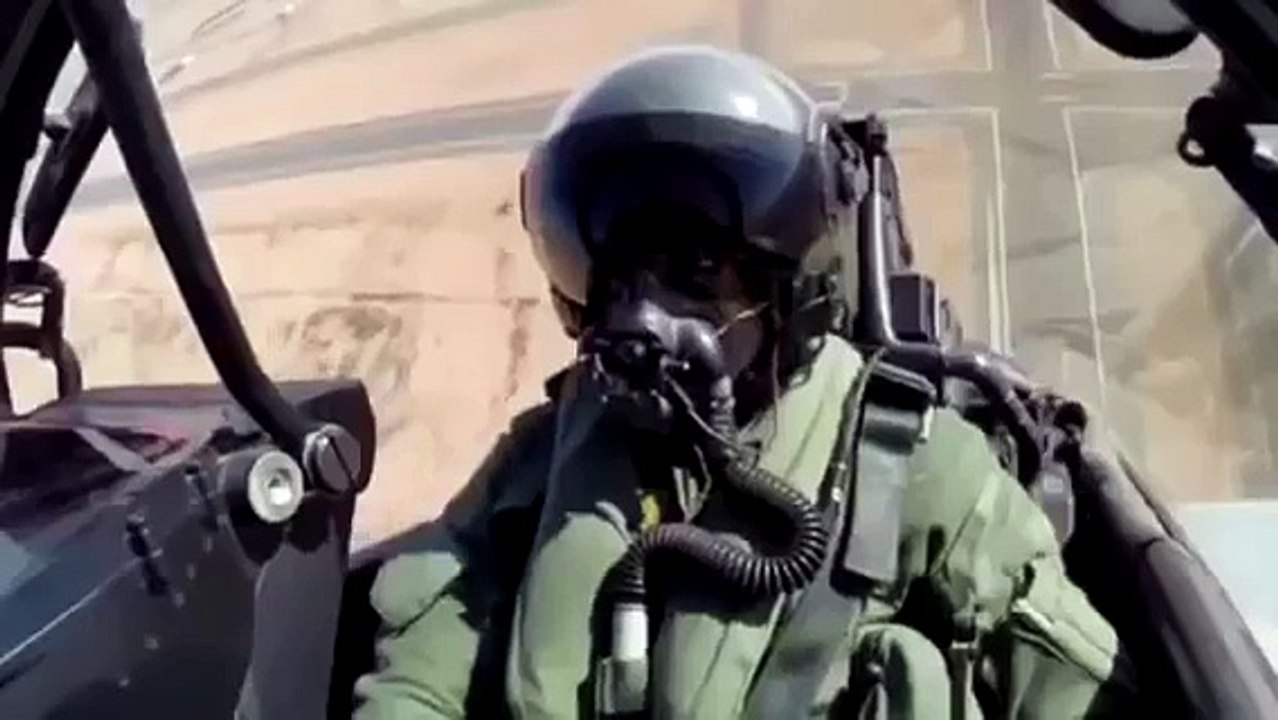 شيلة لا يهمك ياوطنا كلمات  مرزوق الثبيتي _ مهنا العتيبي