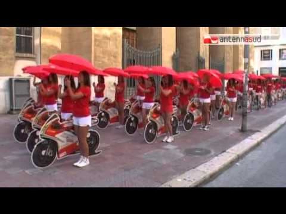 TGSRVlug 06 mongolfiera corsa ai saldi