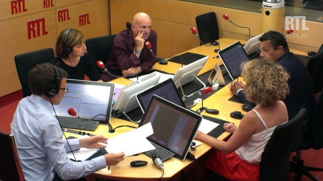 Éleveurs en colère : le président de la FNSEA évoque une situation d'urgence