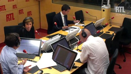 Le hit-parade de la croissance dans la zone euro