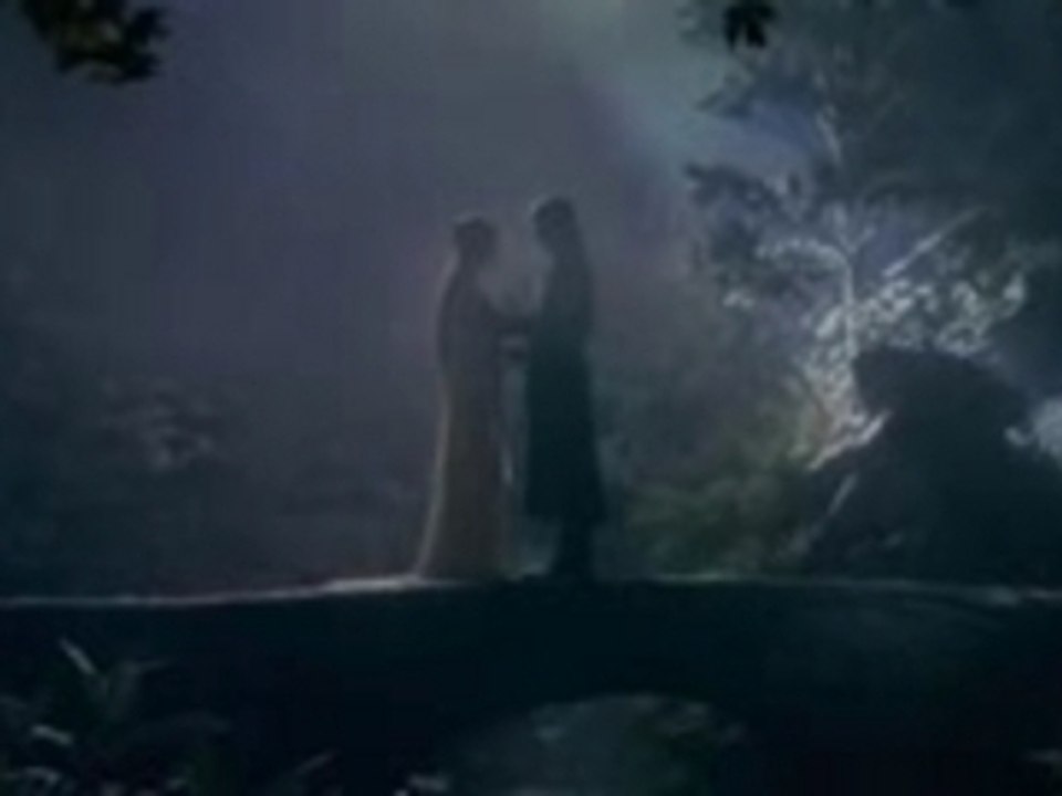 Le Seigneur des Poivrots 1 Remasterised