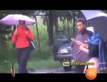 Habesha Prank - Tazabiw Kamera - Prank Show on EBS