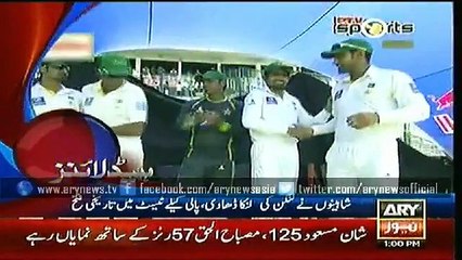 Headlines – 1300 – Tuesday – 07 – July – 2015