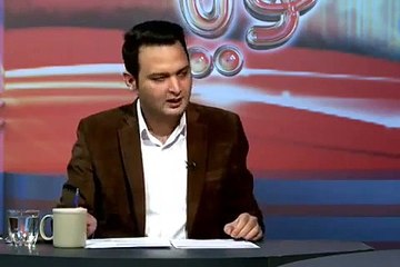 لال مسجد میں فوجی بددعائوں سے نہیں مرے۔۔مشین گنیں بھی تھیں مسجد میں۔کرنل ر خالد منیر۔