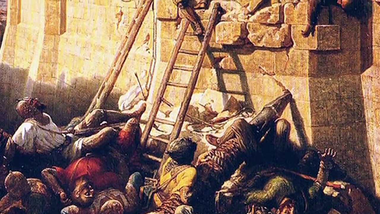 Psyops 101: A brief history of fake news