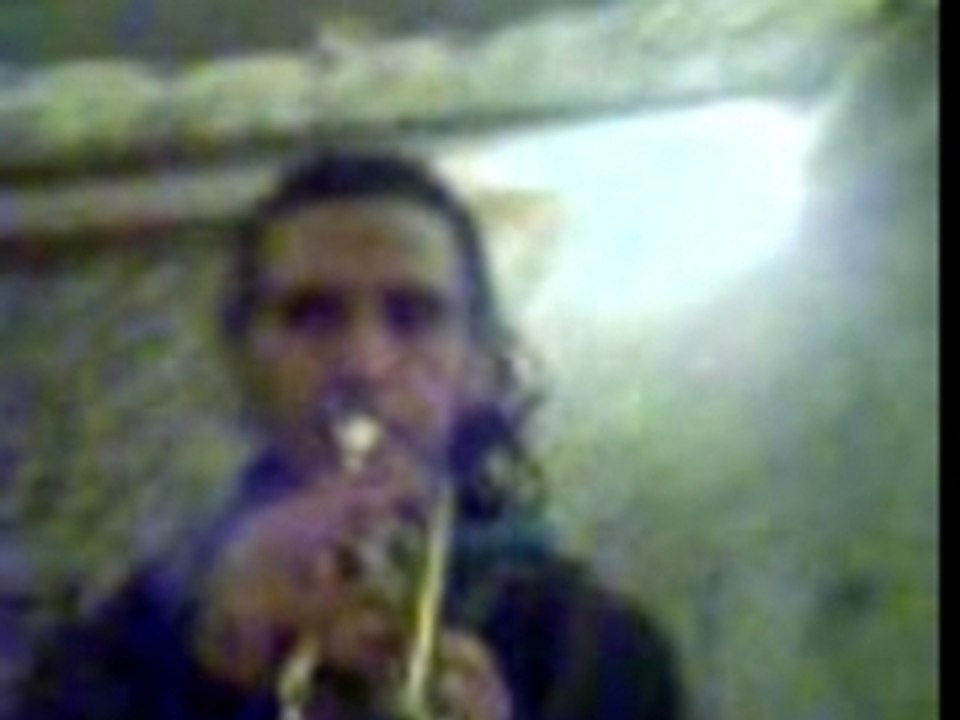 20070405 JeudiSoir Just appreciate