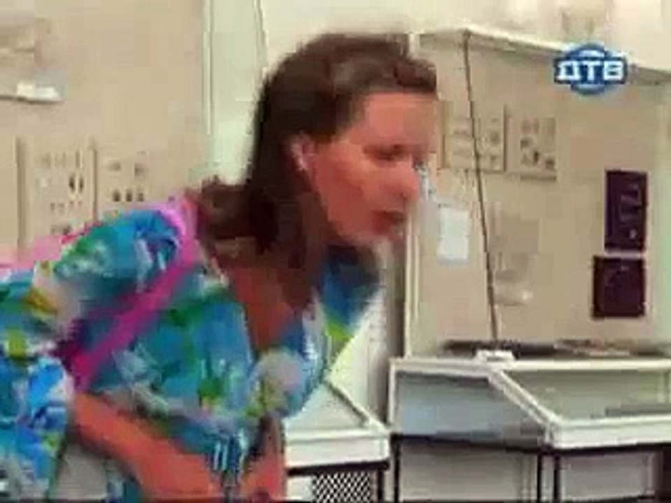 SKeleton Prank