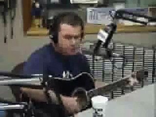 Funny Country Music Parody - Rodney Carrington